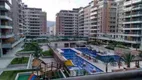 Foto 12 de Apartamento com 3 Quartos à venda, 81m² em Recreio Dos Bandeirantes, Rio de Janeiro