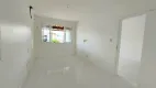 Foto 6 de Casa de Condomínio com 4 Quartos à venda, 360m² em Zona de Expansao Mosqueiro, Aracaju