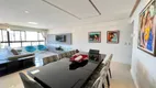 Foto 15 de Apartamento com 4 Quartos à venda, 161m² em Pina, Recife