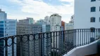 Foto 16 de Apartamento com 2 Quartos à venda, 73m² em Jardins, São Paulo