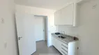 Foto 9 de Apartamento com 2 Quartos para alugar, 88m² em Loteamento Inocoop, Mogi Mirim