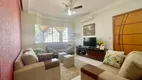 Foto 19 de Casa com 3 Quartos à venda, 160m² em Santa Alice, Londrina
