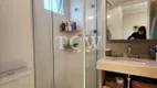 Foto 14 de Apartamento com 3 Quartos à venda, 133m² em Aclimação, São Paulo