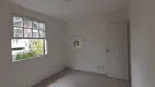 Foto 16 de Apartamento com 2 Quartos à venda, 82m² em Vila Progresso, Niterói