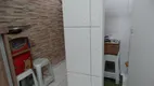 Foto 20 de Apartamento com 2 Quartos à venda, 86m² em Fonte Grande, Contagem