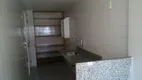 Foto 3 de Apartamento com 1 Quarto à venda, 68m² em Recreio Dos Bandeirantes, Rio de Janeiro
