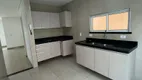 Foto 6 de Casa de Condomínio com 3 Quartos à venda, 150m² em Sapiranga, Fortaleza