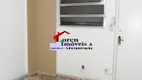 Foto 5 de Apartamento com 1 Quarto à venda, 45m² em Boa Vista, São Vicente