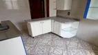 Foto 12 de Apartamento com 2 Quartos à venda, 50m² em Vila Prudente, São Paulo
