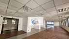 Foto 13 de Sala Comercial para alugar, 180m² em Cerqueira César, São Paulo