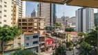 Foto 4 de Apartamento com 3 Quartos à venda, 130m² em Paraíso, São Paulo