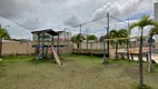 Foto 9 de Apartamento com 3 Quartos à venda, 63m² em Itaperi, Fortaleza