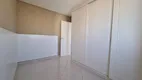 Foto 12 de Apartamento com 2 Quartos à venda, 52m² em Vila Leopoldina, São Paulo