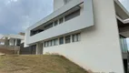 Foto 2 de Casa de Condomínio com 3 Quartos à venda, 380m² em Condominio Valle da Serra, Betim