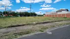 Foto 3 de Lote/Terreno à venda, 175m² em JARDIM BRASILIA, Piracicaba