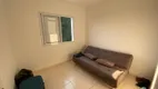 Foto 15 de Apartamento com 3 Quartos à venda, 91m² em Centro, Bertioga