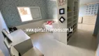 Foto 21 de Casa de Condomínio com 5 Quartos à venda, 600m² em Arua, Mogi das Cruzes