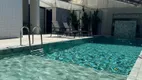 Foto 30 de Apartamento com 3 Quartos à venda, 151m² em Praia Brava de Itajai, Itajaí