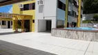 Foto 2 de Apartamento com 3 Quartos para alugar, 103m² em Tirol, Natal