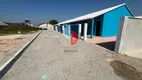 Foto 14 de Casa com 2 Quartos à venda, 52m² em Ipiranga Guia de Pacobaiba, Magé