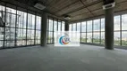 Foto 17 de Sala Comercial para alugar, 680m² em Brooklin, São Paulo