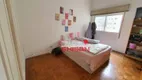 Foto 2 de Apartamento com 3 Quartos à venda, 180m² em Santa Cecília, São Paulo