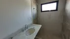 Foto 22 de Casa de Condomínio com 3 Quartos à venda, 187m² em Chácara Primavera, Campinas