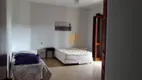 Foto 23 de Casa de Condomínio com 4 Quartos à venda, 565m² em Condominio Estancia Paraiso, Campinas