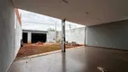 Foto 11 de Casa com 2 Quartos à venda, 105m² em Cecap, Piracicaba