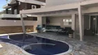 Foto 48 de Casa de Condomínio com 3 Quartos para venda ou aluguel, 425m² em Vila Monte Alegre, Paulínia