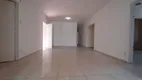 Foto 7 de Casa com 4 Quartos para alugar, 435m² em Dionísio Torres, Fortaleza