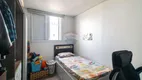 Foto 11 de Apartamento com 2 Quartos à venda, 52m² em Vila Camilopolis, Santo André
