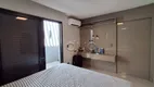 Foto 19 de Casa com 3 Quartos à venda, 151m² em Nova Piracicaba, Piracicaba