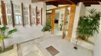 Foto 4 de Casa com 4 Quartos à venda, 638m² em São Luíz, Belo Horizonte