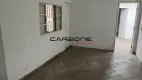 Foto 16 de Casa com 5 Quartos à venda, 190m² em Vila Carrão, São Paulo