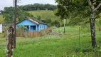 Foto 17 de Fazenda/Sítio com 2 Quartos à venda, 400m² em , Silva Jardim