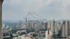Foto 14 de Apartamento com 1 Quarto para alugar, 34m² em Vila Clementino, São Paulo