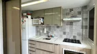 Foto 10 de Apartamento com 3 Quartos à venda, 156m² em Morros, Teresina