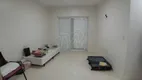 Foto 18 de Casa com 4 Quartos à venda, 291m² em Jardim Higienópolis, Araraquara