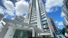 Foto 7 de Apartamento com 4 Quartos à venda, 230m² em Meireles, Fortaleza