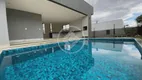Foto 12 de Casa de Condomínio com 2 Quartos à venda, 525m² em Gran Royalle, Lagoa Santa