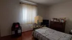 Foto 11 de Apartamento com 3 Quartos à venda, 186m² em Cambuí, Campinas