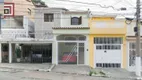 Foto 3 de Casa com 2 Quartos à venda, 84m² em Vila Firmiano Pinto, São Paulo