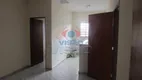 Foto 11 de Sobrado com 4 Quartos à venda, 65m² em Jardim Pedroso, Indaiatuba