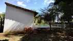 Foto 27 de Fazenda/Sítio com 2 Quartos à venda, 2500m² em Chácaras Berro D água, Itu