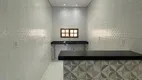 Foto 2 de Casa com 3 Quartos à venda, 81m² em Jóquei Clube, Fortaleza