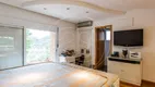 Foto 13 de Casa de Condomínio com 5 Quartos para venda ou aluguel, 350m² em Alto Da Boa Vista, São Paulo