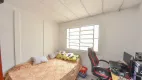 Foto 11 de Casa com 3 Quartos à venda, 65m² em Alto Boqueirão, Curitiba