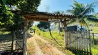 Foto 29 de Fazenda/Sítio com 4 Quartos à venda, 300m² em Iguape, Guarapari