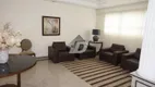 Foto 19 de Apartamento com 4 Quartos à venda, 223m² em Cambuí, Campinas